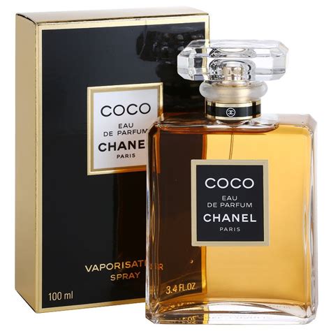 coco chanel profumo miglior prezzo|Chanel Coco Eau de Parfum .